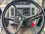 Hurlimann 910.4 - Imagen 5
