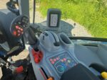Tractor New Holland T5.140 DC - - Imagen 8