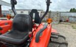 Tractor Kubota L4701DT 4WD Utility - Imagen 15