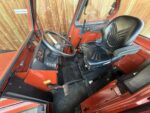 Fiatagri 65-90 DT - Imagen 10