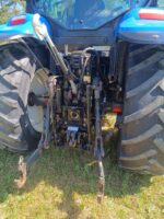 New Holland T6040 - Imagen 15