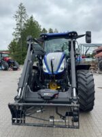 New Holland T5.140 - Imagen 10