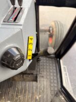 CASE IH 1594 HYDRA SHIFT - Imagen 5