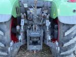 Fendt 720 VARIO - Imagen 9
