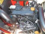 Tractor Antonio Carraro Tigre 3200 - Imagen 4