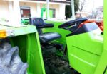 Agrifull 70 DT Doble Tracción Integra - Imagen 4