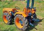 Tractor Carraro - 50 CV - Imagen 5