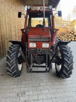 Fiatagri 65-90 DT - Imagen 6