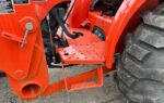 Tractor Kubota L4701DT 4WD Utility - Imagen 16