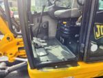 JCB 8045 - Imagen 5