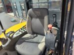 JCB 8045 - Imagen 6