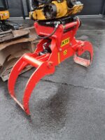 JCB 67 C-1 - Imagen 4