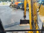 JCB 8045 - Imagen 7