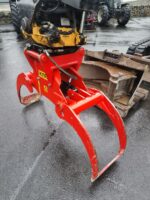 JCB 67 C-1 - Imagen 5