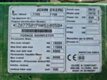 John Deere 7750i Prodrive - Imagen 6