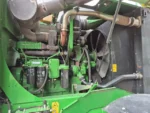 John Deere 7750i Prodrive - Imagen 4