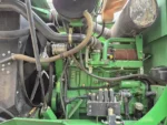 John Deere 7750i Prodrive - Imagen 3
