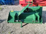 Tractor Grillo de 18 CV - Imagen 4