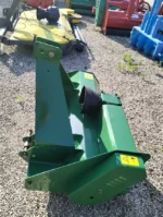 Tractor Grillo de 18 CV - Imagen 5