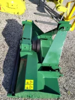 Tractor Grillo de 18 CV - Imagen 6