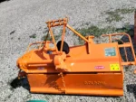 Tractor agrícola Goldoni 1040 Sc usado - Imagen 6