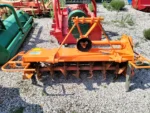 Tractor agrícola Goldoni 1040 Sc usado - Imagen 5