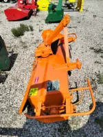 Tractor agrícola Goldoni 1040 Sc usado - Imagen 4