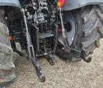 Tractor Massey Ferguson 6465 Dyna-6 - Imagen 2