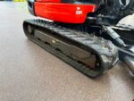 Kubota KX 057-4 - Imagen 8