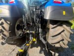 Tractor New Holland T5.140 DC - - Imagen 16