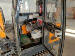 Kubota MG25 - Imagen 10