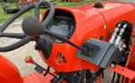 Tractor Kubota L4701DT 4WD Utility - Imagen 4