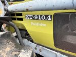 Hurlimann 910.4 - Imagen 10