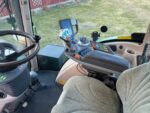 Fendt 720 VARIO - Imagen 4