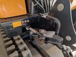 Kubota MG25 - Imagen 12
