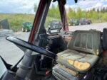 Fiat 70-90 DT usado - Imagen 7