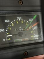 Fiat 50-86 VS DT - Imagen 3