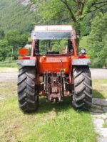 Tractor Fiat 60-90 - Imagen 2