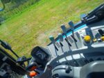 New Holland T6040 - Imagen 10
