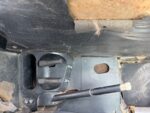 Fiat 70-90 DT usado - Imagen 5