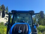 Tractor New Holland T5.140 DC - - Imagen 17