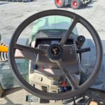 JOHN DEERE 6195M - Imagen 3
