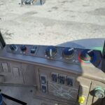 JOHN DEERE 6195M - Imagen 6