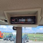 JOHN DEERE 6195M - Imagen 5
