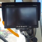 JOHN DEERE 6195M - Imagen 4