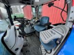 New Holland T6.140 - Imagen 16