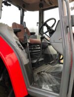 Massey Ferguson 4270 - Imagen 4