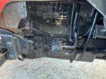 Massey Ferguson 4270 - Imagen 2