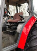 Massey Ferguson 4270 - Imagen 3