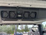 Hurlimann 910.4 - Imagen 6